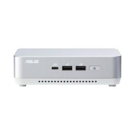 Asus Mini Pc Nuc 14 Pro+ Rnuc14Rvsu9068A2I. Ultra 9 185H. Gpu Integrado. 2X16Gb. 1Tb. Wifi Ax211.D2Wg.Nv. W11 Home.