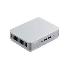 Asus Mini Pc Nuc 14 Pro+ Rnuc14Rvsu9068A2I. Ultra 9 185H. Gpu Integrado. 2X16Gb. 1Tb. Wifi Ax211.D2Wg.Nv. W11 Home.