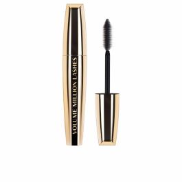 Volume Million Lashes Mascara