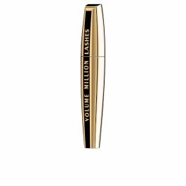 Volume Million Lashes Mascara Precio: 8.94999974. SKU: 106570