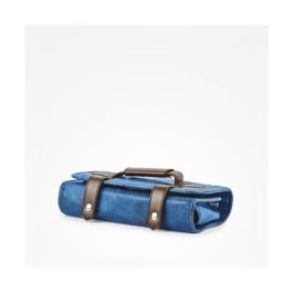 Zz Men Estuche Maletín Para Utillaje Manly Blue Zzmen Precio: 13.78999974. SKU: B19RWE3537