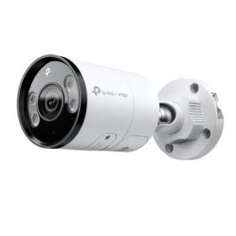 TP-LINK 4MP; FULL-COLOR; 1/2.7“PROGRESSIVE SCAN CMOS; F1.6, 2.8/4/6 MM; COLOR: 0.005 LUX; 0 LUX WITH IR/WHITE LIGHT; H.265+/H.264+/ H.265/H.264; SMART DETECTION; HUMAN&amp;VEHICAL CLASSFICATION; PEOPLE&amp;VEHICAL ANALYTICS; SMARTVID; 120DB TURE WDR; IR/W Precio: 291.50000011. SKU: B13H4MSLYF