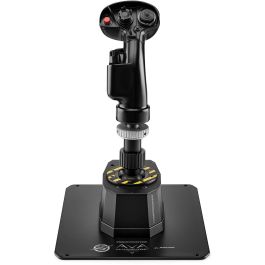 Thrustmaster Offset Adapter – Gama Ava