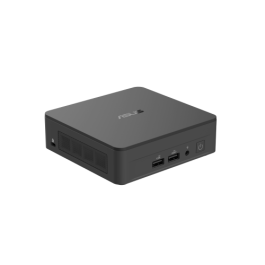 ASUS NUC 12 RNUC12WSKI500000I Negro i5-1240P