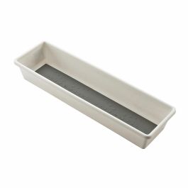 Organizador cajón space system 30x7x5cm mondex Precio: 3.78999951. SKU: B1DYA6PHTB