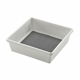 Organizador cajón space system 15x15x5cm mondex Precio: 3.50000002. SKU: B17DJK77Z7