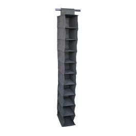 Organizador Multiusos Mondex 10 x 30 x 122 cm Armarios Precio: 10.50000006. SKU: B1FM2GEC6D