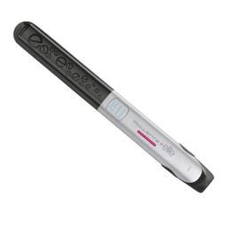 Plancha de Pelo Rowenta Liss & Curl Ultimate Shine Negro Plancha de Pelo Rowenta Liss & Curl Ultimate Shine Negro