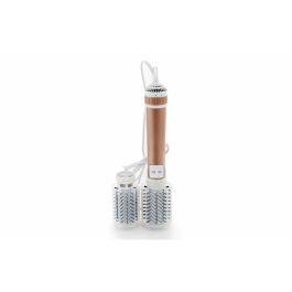 Cepillo Térmico Rowenta CF9520F 1 Pieza Cepillo Térmico Rowenta CF9520F 1 Pieza
