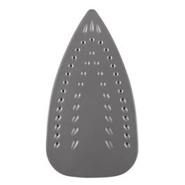 Plancha de Vapor Tefal Virtuo FV 1713 2000 W Plancha de Vapor Tefal Virtuo FV 1713 2000 W