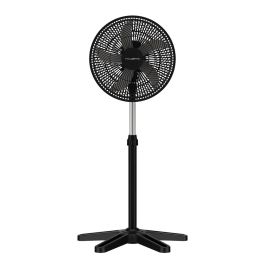 Ventilador de Pie Rowenta VU3110 Negro 70 W Precio: 60.5. SKU: B1JA2YZXBT