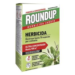 Herbicida Massó Ecológico 250 ml Precio: 14.58999971. SKU: S7912191