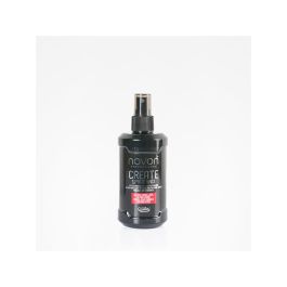 Cera Spray Create Ultra Fuerte Novon 200 mL Novon Precio: 7.49999987. SKU: B15DAMZ222
