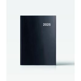 Agenda 2025 Paris Semana Vista 15X21 Negro Catalan Ingraf 355574 Precio: 8.49999953. SKU: B18V8G6ECM