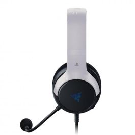 Auriculares Razer Kaira X Playstation Licence (RZ04-03970700-R3G1)