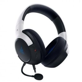 Auriculares Razer Kaira X Playstation Licence (RZ04-03970700-R3G1)