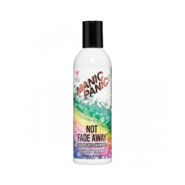 Manic Panic Not Fade Away Color Protecting Shampoo 236 mL Manic Panic Precio: 12.50000059. SKU: B1AFA2MCKH
