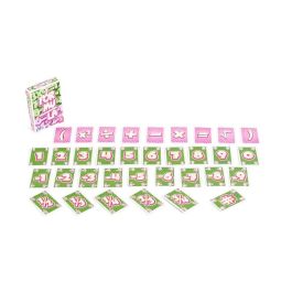 Juego Mesa Formula Juego Mesa Formula