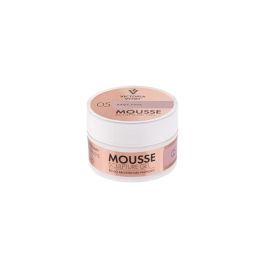 Mousse Sculpture Gel Baby Pink 05 50 mL Victoria Vynn Precio: 41.94999941. SKU: B183WGHHMH