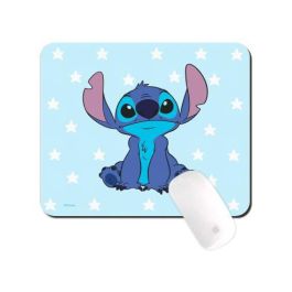 Alfombrilla Gaming Stitch DMPSTICH001 22 x 18 cm Azul Precio: 11.49999972. SKU: B1J3HWJRA8