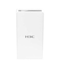 H3C Wa6120H Internal Antennas 4 Streams Dual Radio 802.11Ax/ Precio: 120.89999955. SKU: B17FK4W3RG