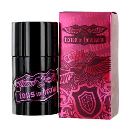 Tous In heaven eau de toilette 100 ml vaporizador Precio: 31.99000057. SKU: B1BAARN8GR