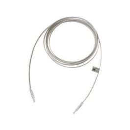 Huawei Photoelectric Composite Cable, Xc/Upc-Xc/Upc, Single-Mode, 20M,1G.657A2, 1.8*4.2Mm, White,B Cable Precio: 23.89000042. SKU: B1EKZTFGPS