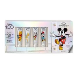 Mad Beauty Balsamo Labios Duo Precio: 13.98999943. SKU: S4513530