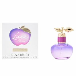Perfume Mujer Nina Ricci 30 ml Precio: 38.95000043. SKU: S8304377