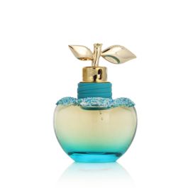 Perfume Mujer Nina Ricci EDT Les Gourmandises De Nina 50 ml