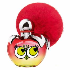 Perfume Mujer Nina Ricci EDT Les Monstres De Nina Ricci Nina 50 ml Precio: 40.9948. SKU: B1AM6YC5VG