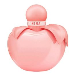 Perfume Mujer Nina Rose Nina Ricci EDT