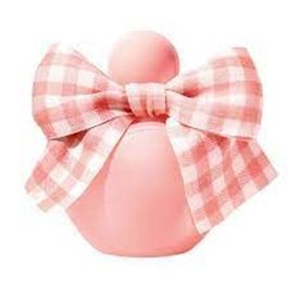 Perfume Mujer Nina Ricci EDT Nina Rose Garden 50 ml Precio: 57.95000002. SKU: B174WCRLQW