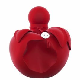 Nina Extra Rouge 50 mL Vap Edp Precio: 59.95000055. SKU: B1HCYLNFMR