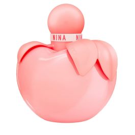 Perfume Mujer Nina Ricci EDT Nina Rose 30 ml Precio: 35.95000024. SKU: B1J7DY4NYE