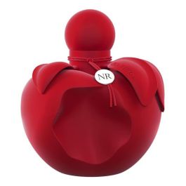 Nina extra rouge eau de parfum vaporizador 50 ml Precio: 76.94999961. SKU: B1E3VG3XF8