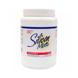 Silicon Mix Hair Treatment Hidratante 60Oz Silicon Mix Precio: 17.95000031. SKU: B13E2SQ7TN