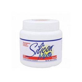 Silicon Mix Hair Treatment Hidratante 36Oz Silicon Mix Precio: 11.94999993. SKU: B1EZ23BHMB