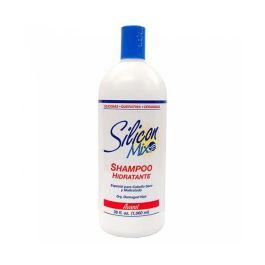 Silicon Mix Shampoo Hidratante 36Oz Silicon Mix Precio: 8.68999978. SKU: B16BBF58MQ
