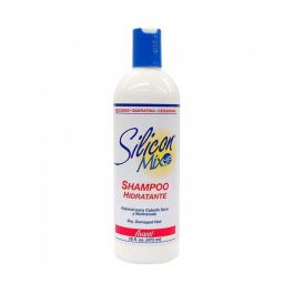 Silicon Mix Shampoo Hidratante 16Oz Silicon Mix Precio: 5.94999955. SKU: B16FGYJ8NH