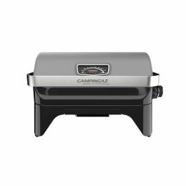 Barbacoa Portátil Campingaz Attitude 2go CV Metal Acero Inoxidable Hierro Fundido Precio: 270.49999999. SKU: B137HM9V2Q