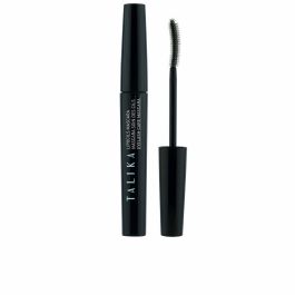 Talika Lipocils Mascara Water Resistant Precio: 23.99441616. SKU: S05101661