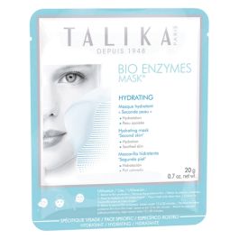 Mascarilla Facial Bio Enzymes Talika (20 gr) Precio: 6.69000046. SKU: S0576245