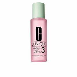 CLARIFYING LOTION 3 Precio: 23.78999997. SKU: 9163