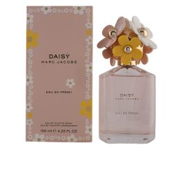 Perfume Mujer Daisy Eau So Fresh Marc Jacobs EDT 125 ml 75 ml Daisy Eau so Fresh 125 ml Precio: 86.94999984. SKU: B1BPM9ZYPN