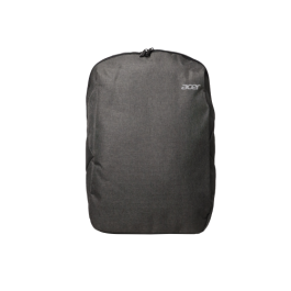 Mochila para Portátil Acer ZAINO 15 BASIC Gris Precio: 26.1238996975. SKU: B1B656ENAX