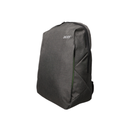 Mochila para Portátil Acer ZAINO 15 BASIC Gris