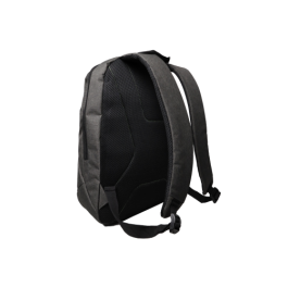 Mochila para Portátil Acer ZAINO 15 BASIC Gris