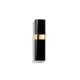 Perfume Mujer Chanel EDP Nº 5 7,5 ml