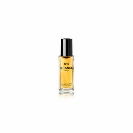 Perfume Mujer Chanel EDT 50 ml Precio: 114.95. SKU: S8302728